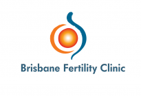 brisbane fertility clinic logo