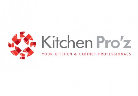 kitchen proz logo